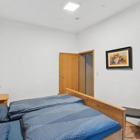 Apartment Im Pfaffenwinkel Naehe Alpen Und Muenchen 파이팅 외부 사진