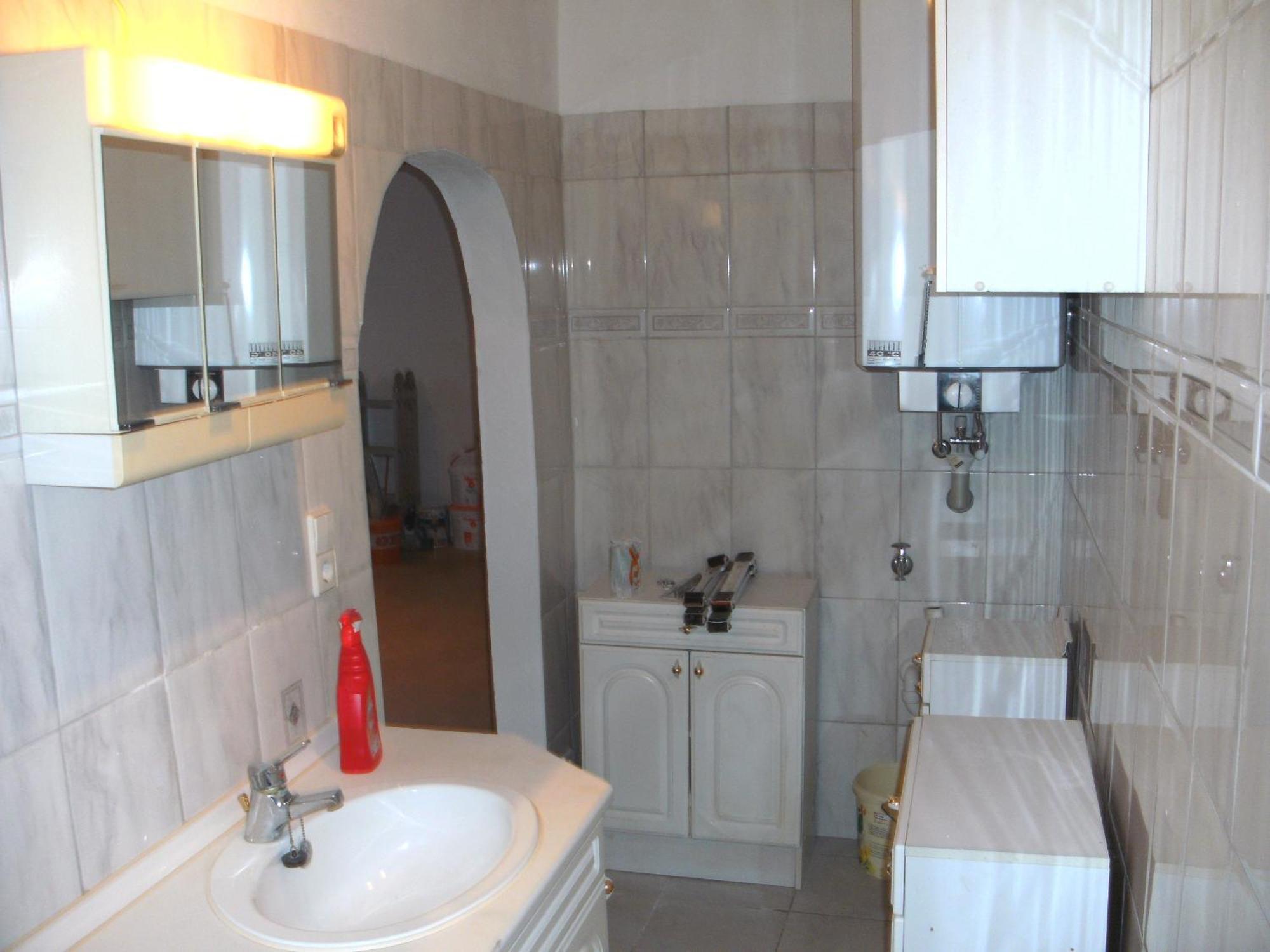 Apartment Im Pfaffenwinkel Naehe Alpen Und Muenchen 파이팅 외부 사진
