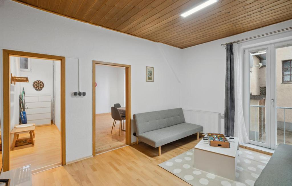 Apartment Im Pfaffenwinkel Naehe Alpen Und Muenchen 파이팅 외부 사진