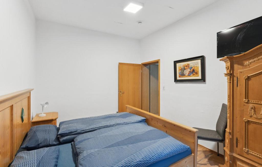 Apartment Im Pfaffenwinkel Naehe Alpen Und Muenchen 파이팅 외부 사진