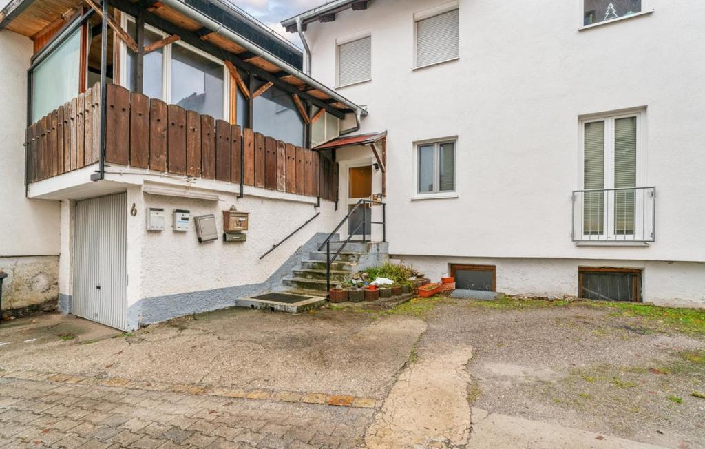 Apartment Im Pfaffenwinkel Naehe Alpen Und Muenchen 파이팅 외부 사진