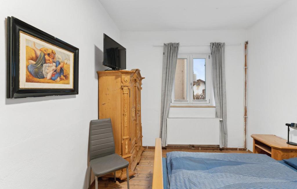 Apartment Im Pfaffenwinkel Naehe Alpen Und Muenchen 파이팅 외부 사진